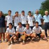 juniores masch. foto mosna 5005 55